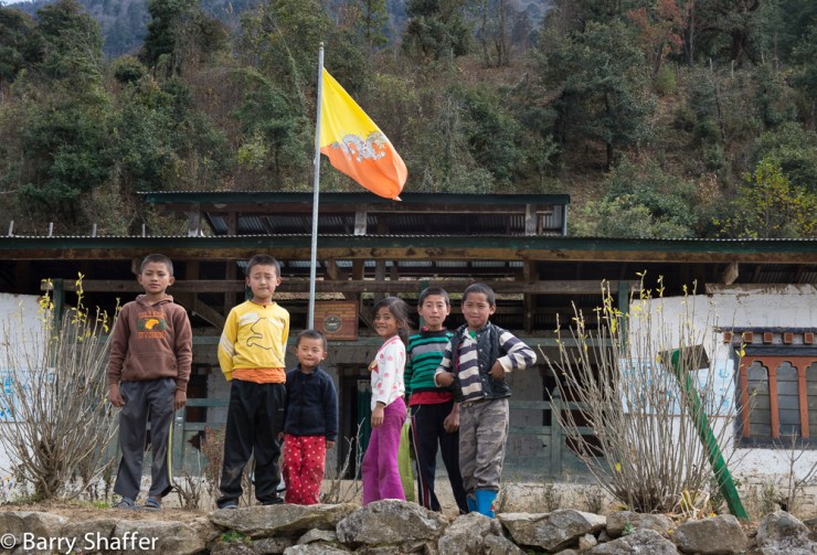 20151208-20151208-_DSC0238