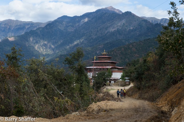 20151208-20151208-_DSC0253