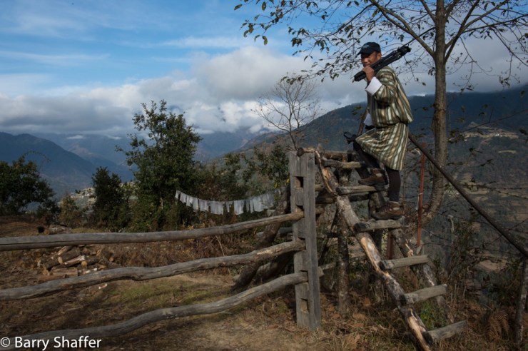 20151209-20151209-_DSC0288