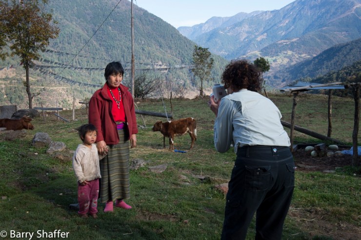 20151209-20151209-_DSC0302