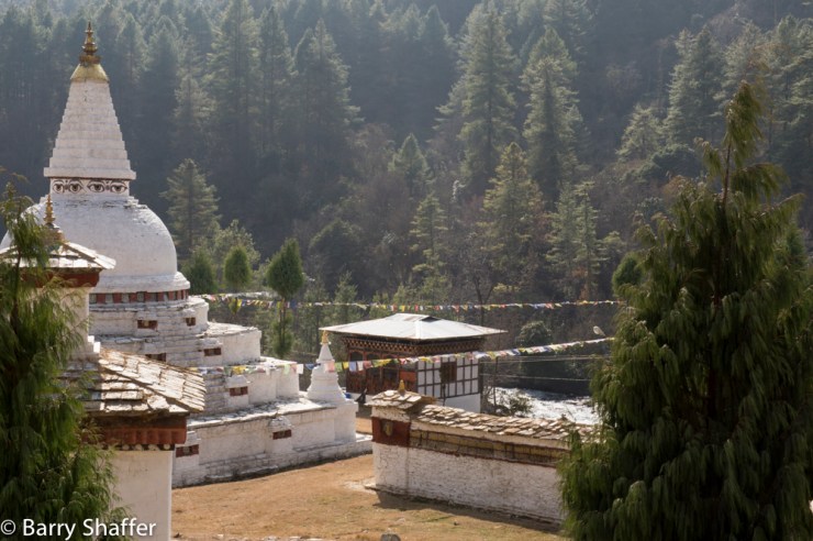 20151213-20151213-_DSC0574-2