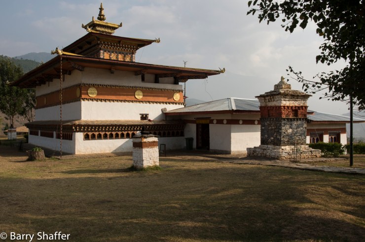 20151214-20151214-_DSC0614-2