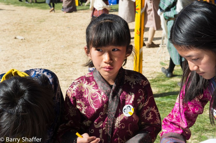 20151217-20151217-_DSC0980