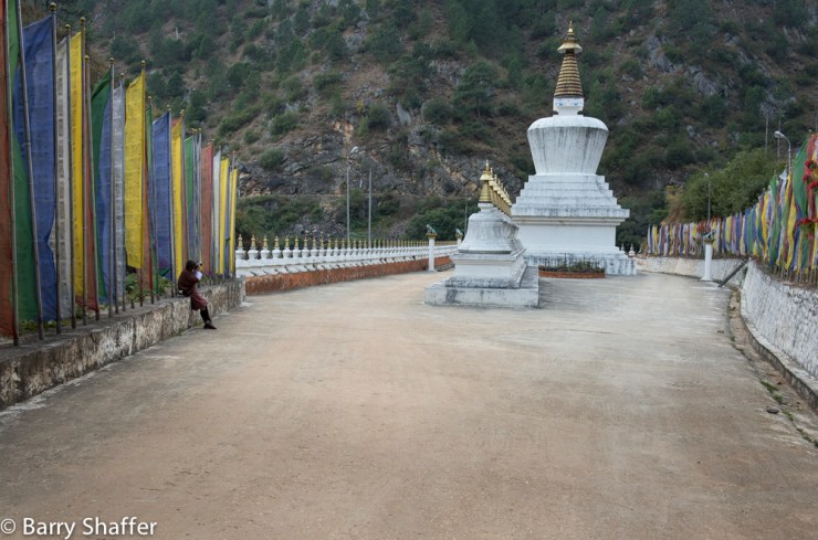 bhutan_posts-28