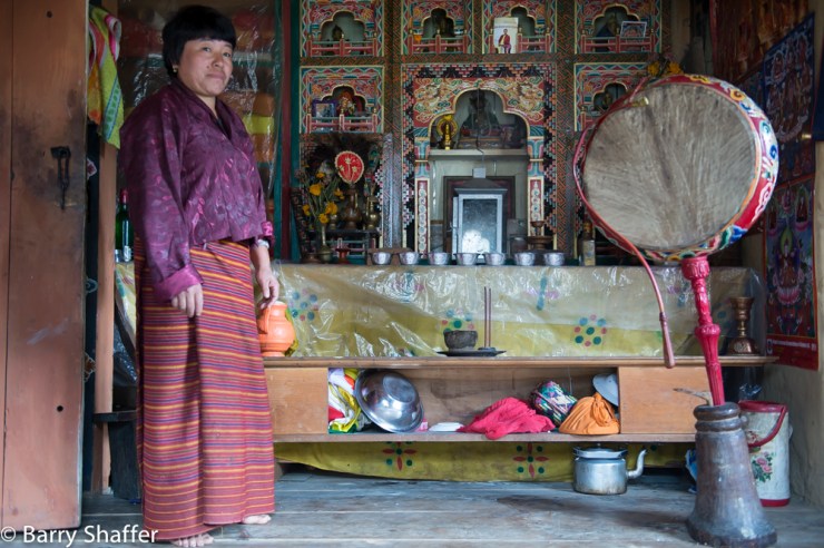 II_20151210-20151210-_DSC0417