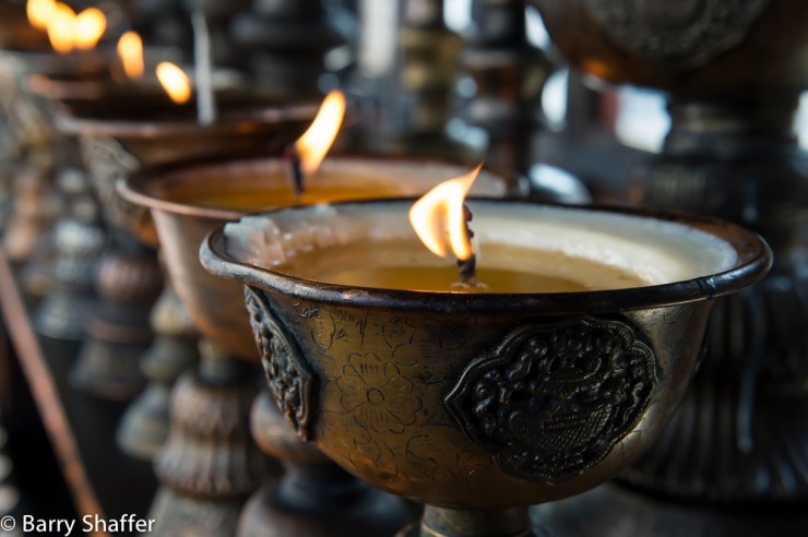 III20151215-20151215-_DSC0660