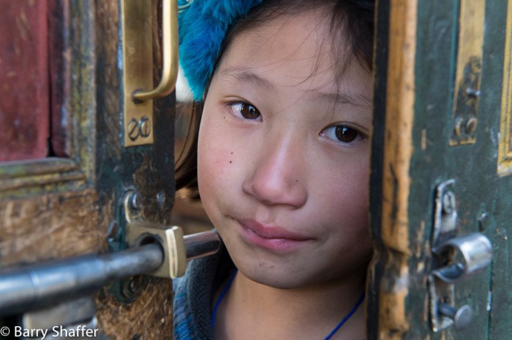 III20151215-20151215-_DSC0664