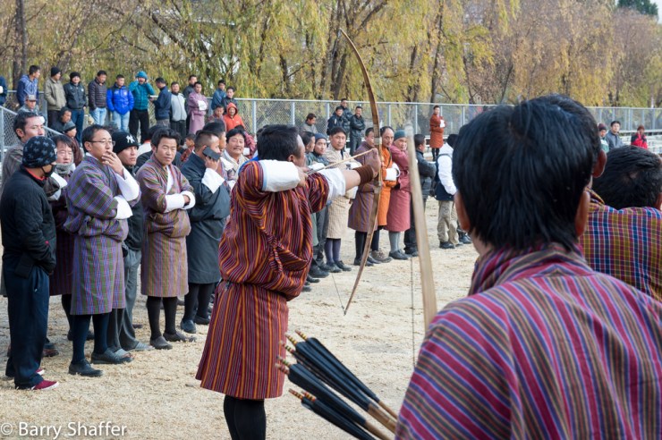 III20151215-20151215-_DSC0740