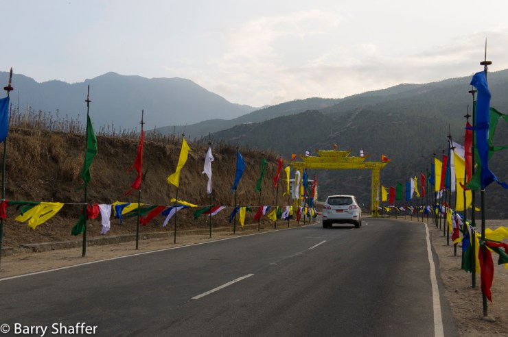 III20151216-20151216-_DSC0853