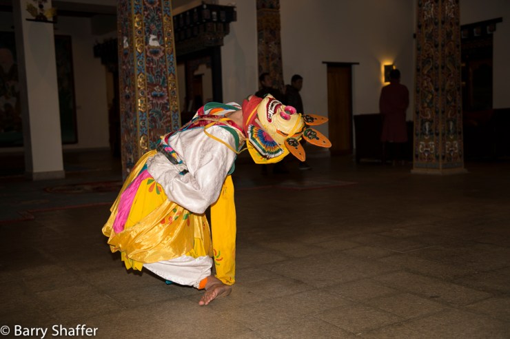 III20151216-20151216-_DSC0881