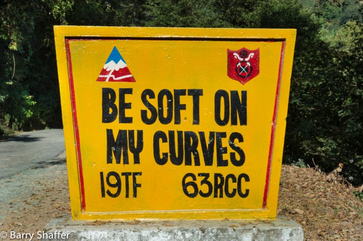 IV20151201-untitled-212